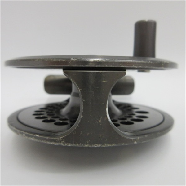 フリーストーン３